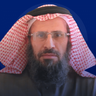 عبد-العزيز-الفدا