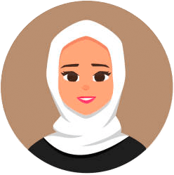 Jamila Al-Shehri