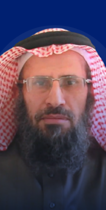 عبد-العزيز-الفدا