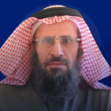عبد-العزيز-الفدا