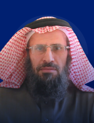 عبد-العزيز-الفدا