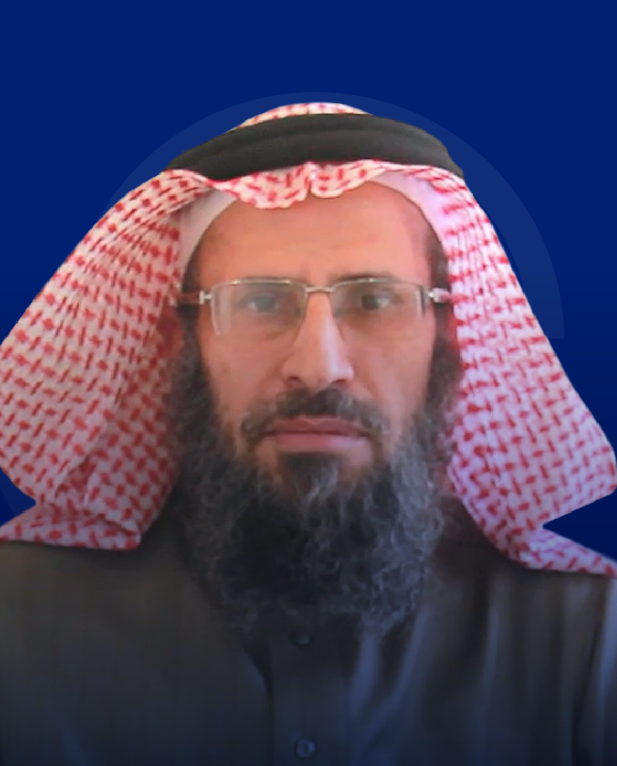عبد-العزيز-الفدا
